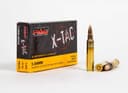 PMC 5.56 NATO 55gr FMJ – 1000rd 3