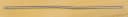 Carbine Gas Tube 2
