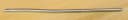 Pistol Gas Tube 2