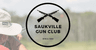 Saukville Gun Club