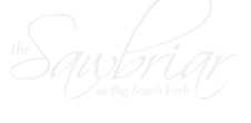 Sawbriar Hunting logo
