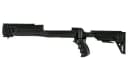 Adv Tech Tactlite Rug Mini-14 BLK 4