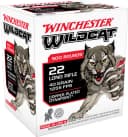 winchester .22 LR 40gr Brass – 500rd 4