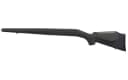 Adv Tech Mosin Nagant Monte Carlo St 2
