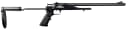 Crick KSA2192 6061 22MAG Overlander Crb Fiber 2