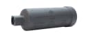Bushmaster SMU200155600BLKFB Muta II BM556 5.56 NATO Black Inconel 625 1/2″x28 4