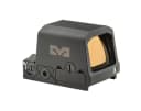 Mepro 901141182 Mpo Pro-s MOA Bullseye Rmsc Grn 4