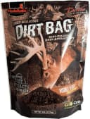 Evolved Evl-evo20716 Dirtbag/5lb (3 Bags) 3