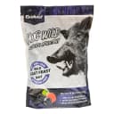 Evolved Evl-evo34094 Hog Wild/4lb (6 Bags) 2