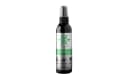 Legend Tremor Scntd Clp Pmp Spry 4OZ 4