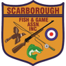 Scarborough Fish & Game Assoc.