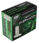 Liberty Ammunition .300 Blackout 96gr – 20rd 2