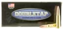 doubletap 7.62x39 123gr TSX – 20rd 3