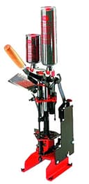 MEC Outdoors 9000GN Progressive Reloader 20 Gauge Steel 4