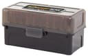 caldwell .223 Remington – 50rd 2