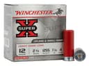 Winchester 12 Gauge – 25rd 3