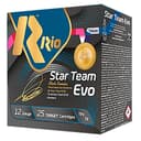 rio 12 Gauge – 25rd 1