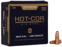 Speer 2223 Hot-Cor 303 Cal .311 180 gr Soft Point Round Nose 100 Per Box/ 5 Case 2