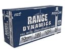 fiocchi 10mm Auto 180gr – 50rd 3