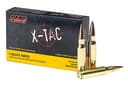 PMC 7.62x51 NATO 147gr – 20rd 2