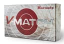 Hornady 80gr – 20rd 4