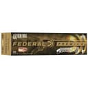 federal .44 Magnum 240gr SP 3