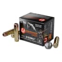 UNDERWOOD AMMO 350gr JHP 3