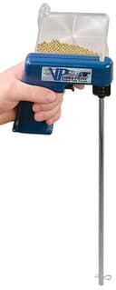 Frankford Arsenal Vibra Prime 4