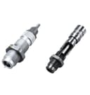 RCBS Matchmaster Competition Full-Length Bushing Die Set .25-06 Remington 4