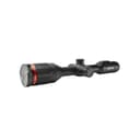 X-Vision Optics Impact TS200 Thermal Rifle Scope 2.3-9.2x 400×300 Sensor 3