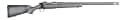 Christensen Arms 8010800700 Summit TI Full Size 6.8 Western 3+1, 24″ Natural Titanium Steel Threaded Barrel, Natural Titanium Aluminum Receiver, Natural Carbon Fiber Fixed Sporter Stock 4