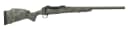 Proof Research Ascension 7PRC BLK Jungle 22″ 3