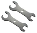 Deadair DAT001PACK Wrench Kit for RXD22TI 1