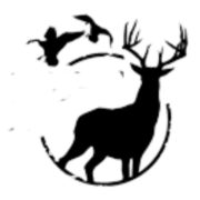 Schrader's Outdoors logo