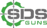 SDS Guns