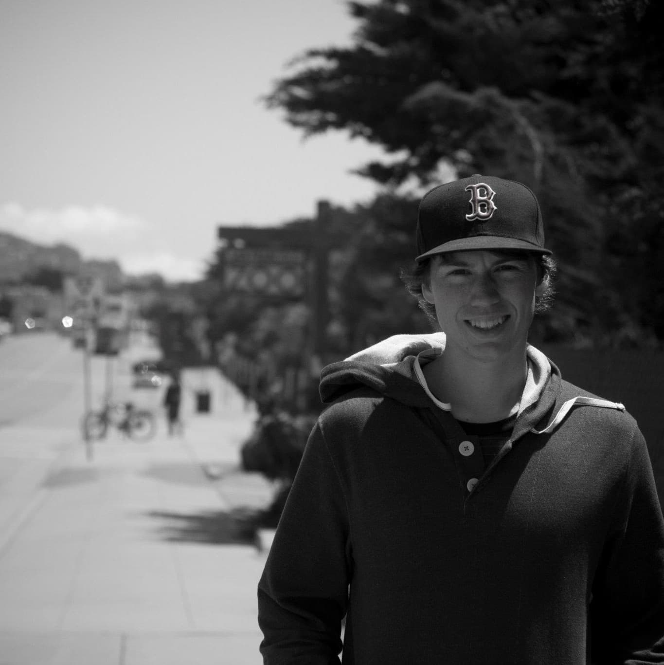 San Diego Paintball Park logo