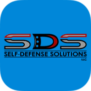 Welden Andersen Self Defense Solutions logo
