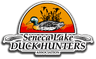 Seneca Lake Duck Hunters Association