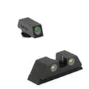 Tru-dot Glock Std Frame-g/y 2