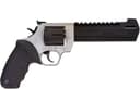 Taurus .44 Magnum – 6rd 2