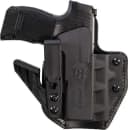 Comp-tac EV2 Max Hybrid Appendix IWB SIG P365 RH Black 4