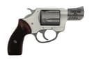 Charter Arms .380 ACP – 5rd 4