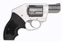 Charter Arms .38 Special Aluminum – 5rd 3
