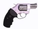Charter Arms .38 Special – 5rd 2