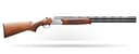 Charles Daly Chiappa .410 Bore – 2rd 2
