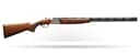 Charles Daly Chiappa .410 Bore – 2rd 2