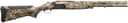 Charles Daly Chiappa 20 Gauge – 2rd 3