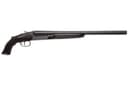Charles Daly Chiappa 12 Gauge – 2rd 2