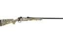 CVA CR3987 Cascade XT .350 Legend 22″ 4+1 Realtree Hillside Camo 2