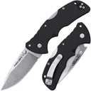 Mini Recon 1 Spear Point 4